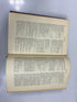 A Diplomatic History of the United States by Bemis 1936 HC