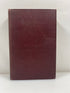 A Diplomatic History of the United States by Bemis 1936 HC