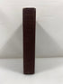 A Diplomatic History of the United States by Bemis 1936 HC