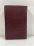 A Diplomatic History of the United States by Bemis 1936 HC