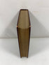 A Diplomatic History of the United States by Bemis 1936 HC