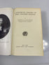 A Diplomatic History of the United States by Bemis 1936 HC