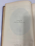 A Diplomatic History of the United States by Bemis 1936 HC