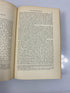 A Diplomatic History of the United States by Bemis 1936 HC