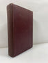A Diplomatic History of the United States by Bemis 1936 HC