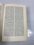A Dravidian Etymological Dictionary by Burrow/Emeneau Ex-library 1966 HC