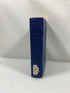 A Dravidian Etymological Dictionary by Burrow/Emeneau Ex-library 1966 HC