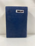A Dravidian Etymological Dictionary by Burrow/Emeneau Ex-library 1966 HC