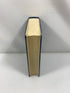 A Dravidian Etymological Dictionary by Burrow/Emeneau Ex-library 1966 HC