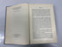 A Dravidian Etymological Dictionary by Burrow/Emeneau Ex-library 1966 HC