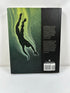 A Fine Line: Scratchboard Illustrations by Scott Mckowen *signed* HCDJ