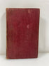A French Reader for Beginners by Levi/Francois 1896 HC