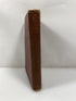 A French Reader for Beginners by Levi/Francois 1896 HC