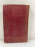 A French Reader for Beginners by Levi/Francois 1896 HC