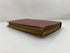 A French Reader for Beginners by Levi/Francois 1896 HC