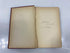 A French Reader for Beginners by Levi/Francois 1896 HC