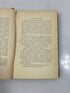 A French Reader for Beginners by Levi/Francois 1896 HC