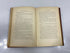 A French Reader for Beginners by Levi/Francois 1896 HC