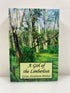 A Girl of the Limberlost by Gene Stratton-Porter 2010 HC