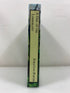 A Girl of the Limberlost by Gene Stratton-Porter 2010 HC