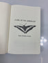 A Girl of the Limberlost by Gene Stratton-Porter 2010 HC