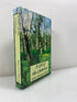 A Girl of the Limberlost by Gene Stratton-Porter 2010 HC