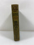 A Girl of the Limberlost by Porter Grosset & Dunlap HC