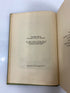 A Girl of the Limberlost by Porter Grosset & Dunlap HC