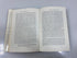 A Guide to Artifacts of Colonial America by Hume 1974 HCDJ