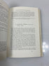 A Guide to Artifacts of Colonial America by Hume 1974 HCDJ