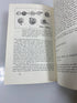 A Guide to Artifacts of Colonial America by Hume 1974 HCDJ