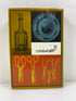 A Guide to Artifacts of Colonial America by Hume 1974 HCDJ