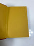 A Guide to Artifacts of Colonial America by Hume 1974 HCDJ