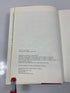 A Guide to Artifacts of Colonial America by Hume 1974 HCDJ