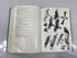 A Guide to the Birds of Colmbia Hilty/Brown Ex-library 1986 HC