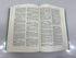 A Guide to the Birds of Colmbia Hilty/Brown Ex-library 1986 HC
