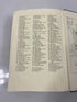 A Guide to the Birds of Colmbia Hilty/Brown Ex-library 1986 HC