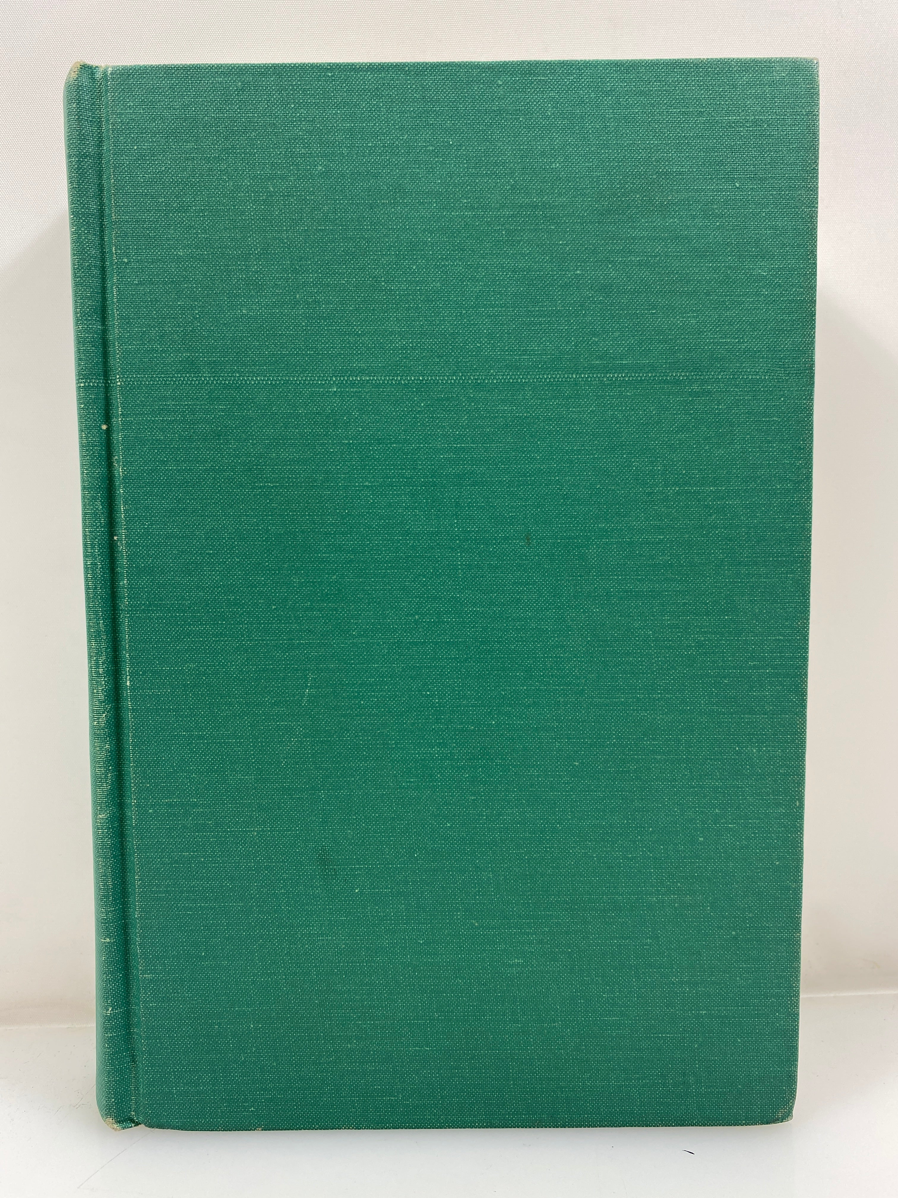 A Guide to the Birds of Colmbia Hilty/Brown Ex-library 1986 HC