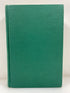 A Guide to the Birds of Colmbia Hilty/Brown Ex-library 1986 HC