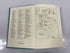 A Guide to the Birds of Colmbia Hilty/Brown Ex-library 1986 HC