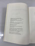 A Guide to the Birds of Colmbia Hilty/Brown Ex-library 1986 HC