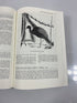 A Guide to the Birds of Colmbia Hilty/Brown Ex-library 1986 HC