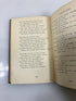 A Heap o' Livin' by Edgar Guest 1916 HC