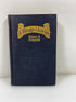 A Heap o' Livin' by Edgar Guest 1916 HC