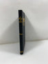A Heap o' Livin' by Edgar Guest 1916 HC