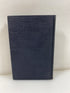 A Heap o' Livin' by Edgar Guest 1916 HC