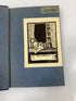 A Heap o' Livin' by Edgar Guest 1916 HC