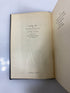A Heap o' Livin' by Edgar Guest 1916 HC