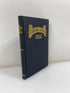 A Heap o' Livin' by Edgar Guest 1916 HC