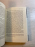 A History of Afro-American Literature Blyden Jackson HCDJ 1989 *Signed*